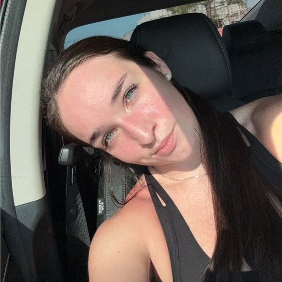 camrynblanch613